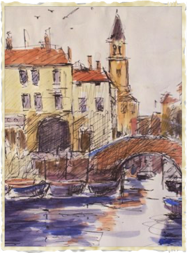 Venice

watercolour

2008